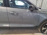  Volvo  C40 VOLVO  / 2021 / 5P / CROSSOVER RECHARGE TWIN ULTIMATE #45