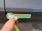  Volvo  C40 VOLVO  / 2021 / 5P / CROSSOVER RECHARGE TWIN ULTIMATE #47