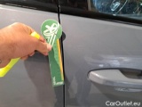  Volvo  C40 VOLVO  / 2021 / 5P / CROSSOVER RECHARGE TWIN ULTIMATE #46