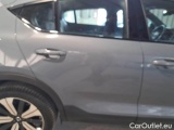  Volvo  C40 VOLVO  / 2021 / 5P / CROSSOVER RECHARGE TWIN ULTIMATE #48