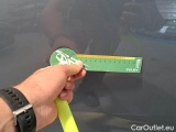  Volvo  C40 VOLVO  / 2021 / 5P / CROSSOVER RECHARGE TWIN ULTIMATE #49