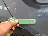  Volvo  C40 VOLVO  / 2021 / 5P / CROSSOVER RECHARGE TWIN ULTIMATE #50