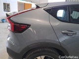  Volvo  C40 VOLVO  / 2021 / 5P / CROSSOVER RECHARGE TWIN ULTIMATE #51