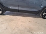  Volvo  C40 VOLVO  / 2021 / 5P / CROSSOVER RECHARGE TWIN ULTIMATE #54