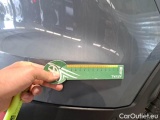  Volvo  C40 VOLVO  / 2021 / 5P / CROSSOVER RECHARGE TWIN ULTIMATE #57