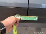  Volvo  C40 VOLVO  / 2021 / 5P / CROSSOVER RECHARGE TWIN ULTIMATE #55