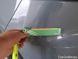  Volvo  C40 VOLVO  / 2021 / 5P / CROSSOVER RECHARGE TWIN ULTIMATE #60