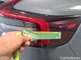  Volvo  C40 VOLVO  / 2021 / 5P / CROSSOVER RECHARGE TWIN ULTIMATE #65