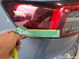  Volvo  C40 VOLVO  / 2021 / 5P / CROSSOVER RECHARGE TWIN ULTIMATE #67