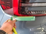  Volvo  C40 VOLVO  / 2021 / 5P / CROSSOVER RECHARGE TWIN ULTIMATE #68