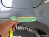  Volvo  C40 VOLVO  / 2021 / 5P / CROSSOVER RECHARGE TWIN ULTIMATE #70
