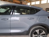  Volvo  C40 VOLVO  / 2021 / 5P / CROSSOVER RECHARGE TWIN ULTIMATE #71