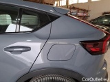  Volvo  C40 VOLVO  / 2021 / 5P / CROSSOVER RECHARGE TWIN ULTIMATE #69