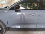  Volvo  C40 VOLVO  / 2021 / 5P / CROSSOVER RECHARGE TWIN ULTIMATE #74
