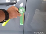  Volvo  C40 VOLVO  / 2021 / 5P / CROSSOVER RECHARGE TWIN ULTIMATE #76