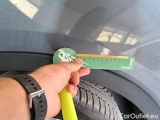  Volvo  C40 VOLVO  / 2021 / 5P / CROSSOVER RECHARGE TWIN ULTIMATE #78