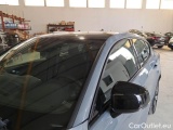  Volvo  C40 VOLVO  / 2021 / 5P / CROSSOVER RECHARGE TWIN ULTIMATE #81