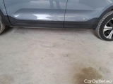  Volvo  C40 VOLVO  / 2021 / 5P / CROSSOVER RECHARGE TWIN ULTIMATE #83
