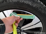  Volvo  C40 VOLVO  / 2021 / 5P / CROSSOVER RECHARGE TWIN ULTIMATE #90