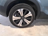  Volvo  C40 VOLVO  / 2021 / 5P / CROSSOVER RECHARGE TWIN ULTIMATE #92