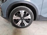  Volvo  C40 VOLVO  / 2021 / 5P / CROSSOVER RECHARGE TWIN ULTIMATE #96