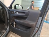  Volvo  C40 VOLVO  / 2021 / 5P / CROSSOVER RECHARGE TWIN ULTIMATE #98