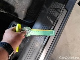  Volvo  C40 VOLVO  / 2021 / 5P / CROSSOVER RECHARGE TWIN ULTIMATE #101