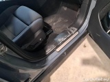  Volvo  C40 VOLVO  / 2021 / 5P / CROSSOVER RECHARGE TWIN ULTIMATE #100