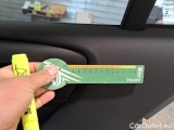  Volvo  C40 VOLVO  / 2021 / 5P / CROSSOVER RECHARGE TWIN ULTIMATE #103