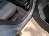  Volvo  C40 VOLVO  / 2021 / 5P / CROSSOVER RECHARGE TWIN ULTIMATE #104