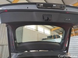  Volvo  C40 VOLVO  / 2021 / 5P / CROSSOVER RECHARGE TWIN ULTIMATE #106
