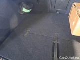  Volvo  C40 VOLVO  / 2021 / 5P / CROSSOVER RECHARGE TWIN ULTIMATE #110