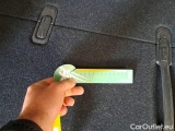  Volvo  C40 VOLVO  / 2021 / 5P / CROSSOVER RECHARGE TWIN ULTIMATE #111