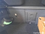  Volvo  C40 VOLVO  / 2021 / 5P / CROSSOVER RECHARGE TWIN ULTIMATE #112
