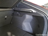  Volvo  C40 VOLVO  / 2021 / 5P / CROSSOVER RECHARGE TWIN ULTIMATE #114