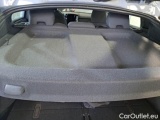  Volvo  C40 VOLVO  / 2021 / 5P / CROSSOVER RECHARGE TWIN ULTIMATE #116