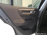  Volvo  C40 VOLVO  / 2021 / 5P / CROSSOVER RECHARGE TWIN ULTIMATE #118