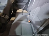  Volvo  C40 VOLVO  / 2021 / 5P / CROSSOVER RECHARGE TWIN ULTIMATE #122