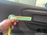  Volvo  C40 VOLVO  / 2021 / 5P / CROSSOVER RECHARGE TWIN ULTIMATE #125