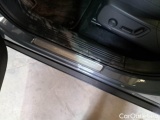  Volvo  C40 VOLVO  / 2021 / 5P / CROSSOVER RECHARGE TWIN ULTIMATE #126