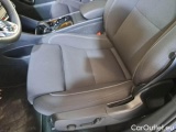  Volvo  C40 VOLVO  / 2021 / 5P / CROSSOVER RECHARGE TWIN ULTIMATE #128