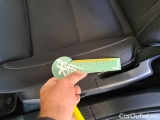  Volvo  C40 VOLVO  / 2021 / 5P / CROSSOVER RECHARGE TWIN ULTIMATE #129