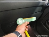  Volvo  C40 VOLVO  / 2021 / 5P / CROSSOVER RECHARGE TWIN ULTIMATE #137