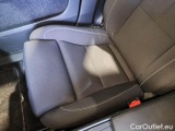  Volvo  C40 VOLVO  / 2021 / 5P / CROSSOVER RECHARGE TWIN ULTIMATE #138