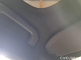  Volvo  C40 VOLVO  / 2021 / 5P / CROSSOVER RECHARGE TWIN ULTIMATE #140