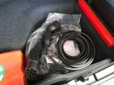  Volvo  C40 VOLVO  / 2021 / 5P / CROSSOVER RECHARGE TWIN ULTIMATE #142