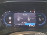  Volvo  C40 VOLVO  / 2021 / 5P / CROSSOVER RECHARGE ULTIMATE #4