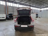  Volvo  C40 VOLVO  / 2021 / 5P / CROSSOVER RECHARGE ULTIMATE #5