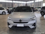  Volvo  C40 VOLVO  / 2021 / 5P / CROSSOVER RECHARGE ULTIMATE #6