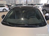  Volvo  C40 VOLVO  / 2021 / 5P / CROSSOVER RECHARGE ULTIMATE #10
